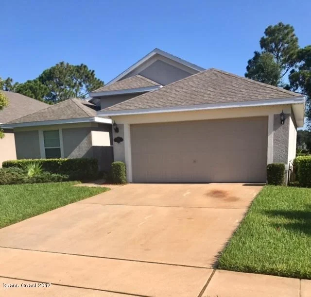Unit for sale at 460 Loxley Court, Titusville, FL 32780