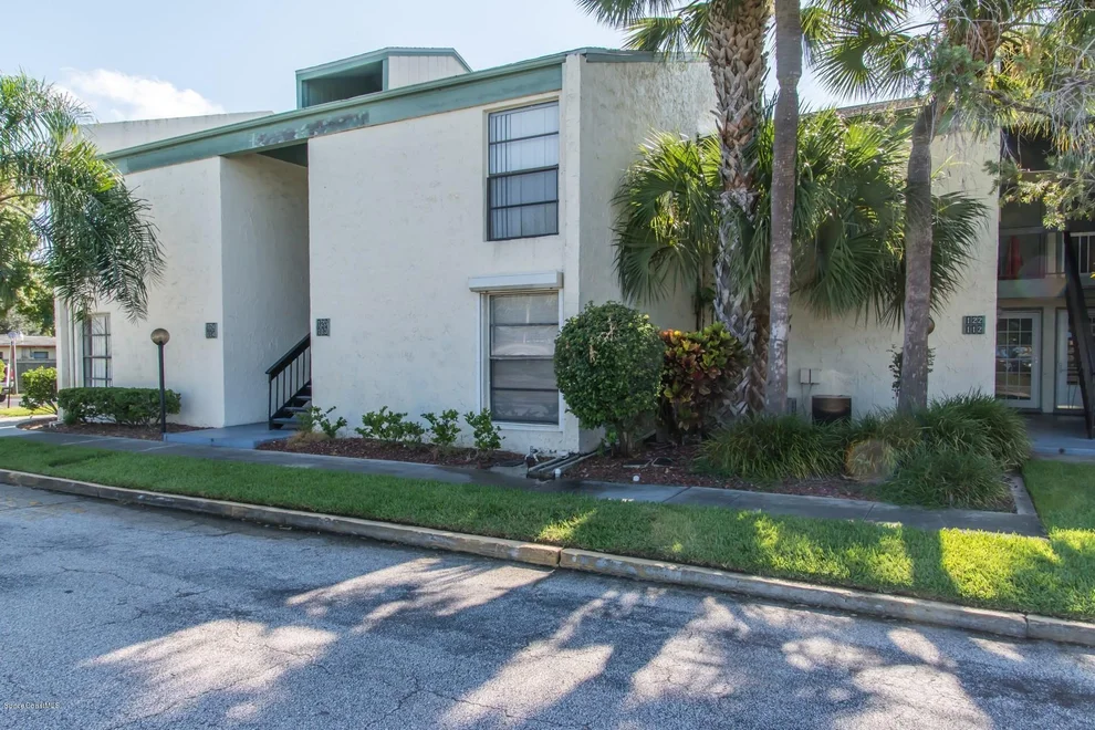 Unit for sale at 1225 N WICKHAM Road, Melbourne, FL 32935