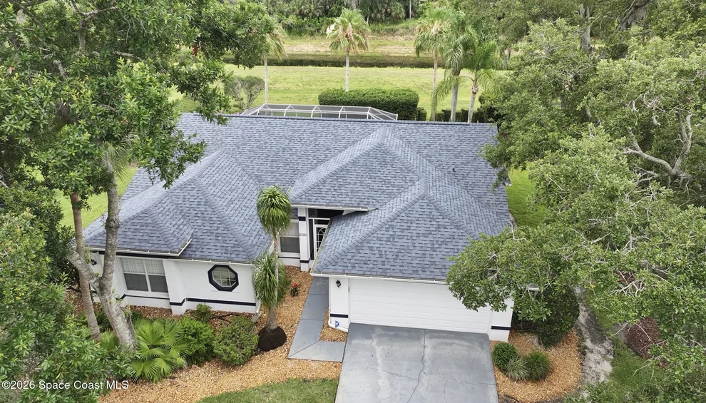 Unit for sale at 1230 Meadowbrook Road NE, Palm Bay, FL 32905