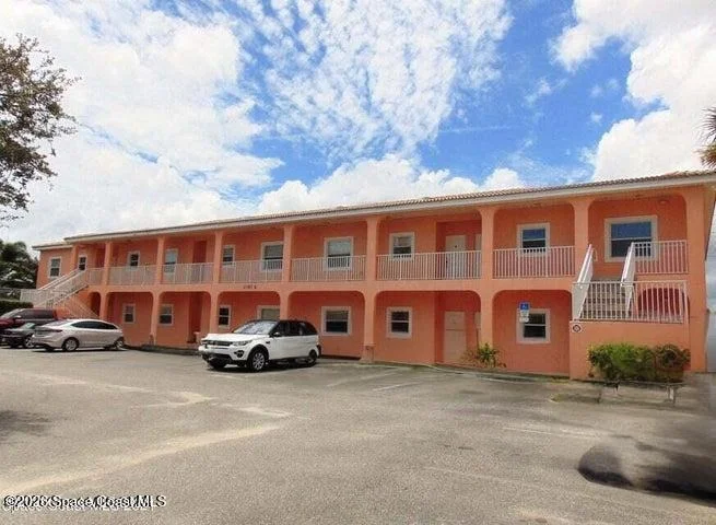 Unit for sale at 2087 Hidden Grove Lane, Merritt Island, FL 32953