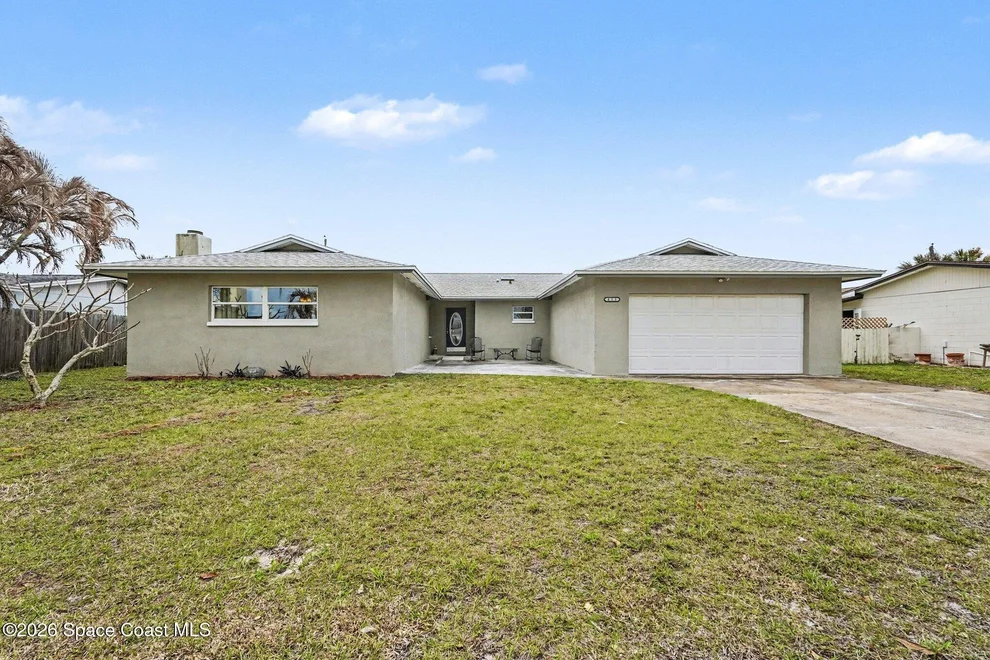 Unit for sale at 455 Riverside Avenue, Merritt Island, FL 32953