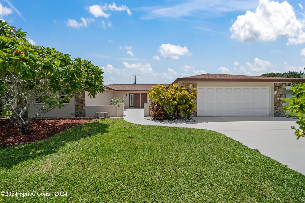 Unit for sale at 141 Sand Dollar Road, Indialantic, FL 32903