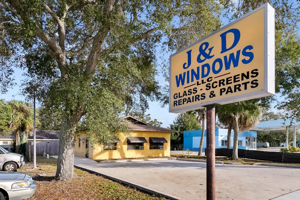 Unit for sale at 425 S Babcock Street, Melbourne, FL 32901