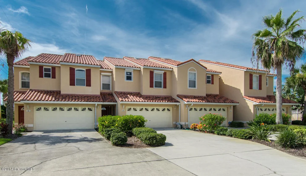 Unit for sale at 101 Melbourne Avenue, Indialantic, FL 32903