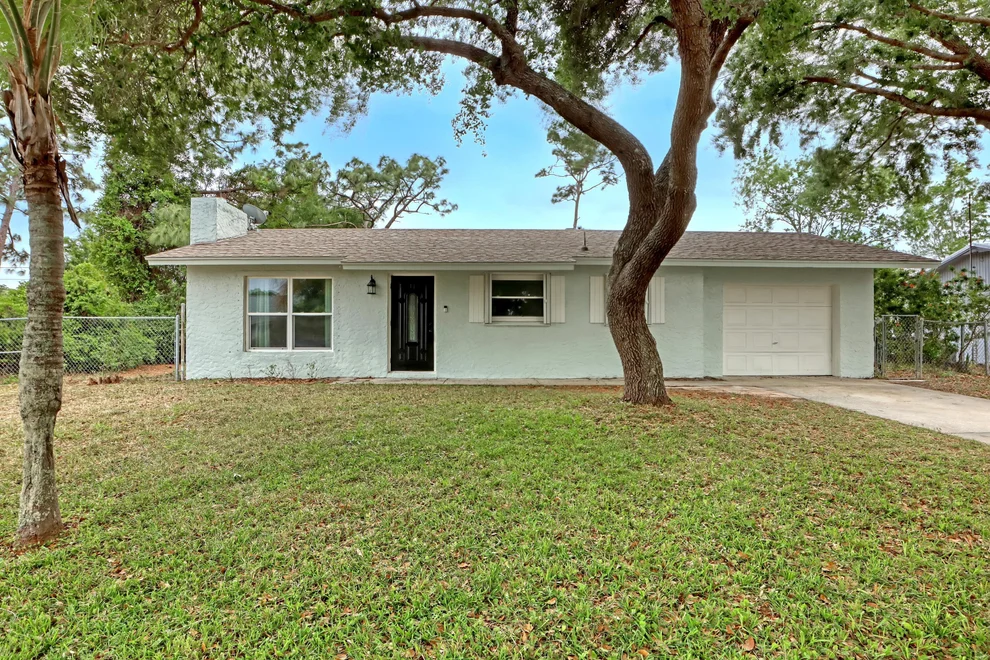 Unit for sale at 1648 Talavera Street SE, Palm Bay, FL 32909
