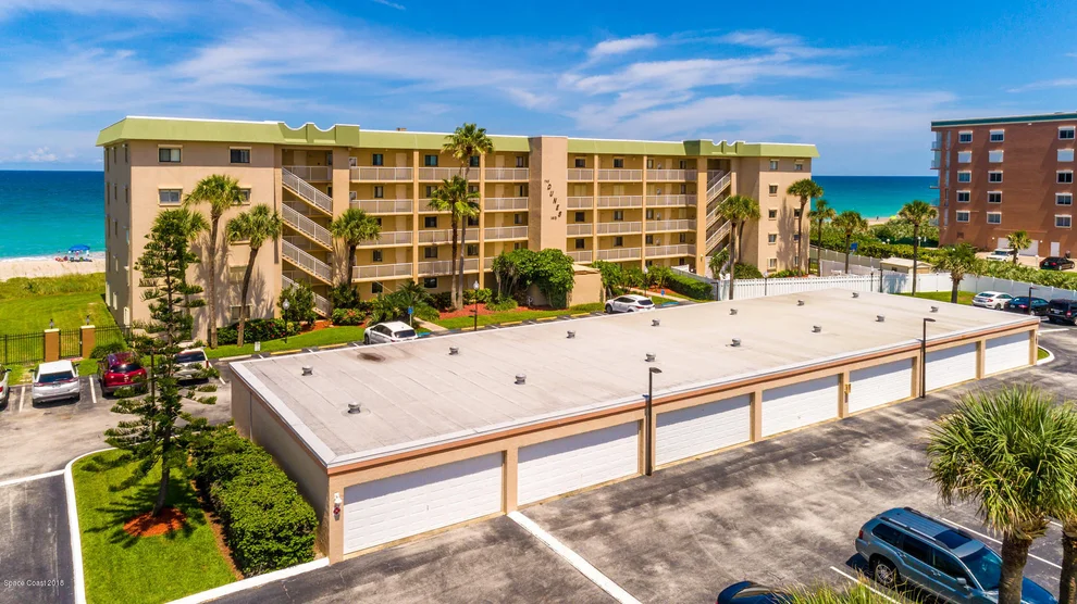 Unit for sale at 1415 N Highway A1a Highway N, Indialantic, FL 32903