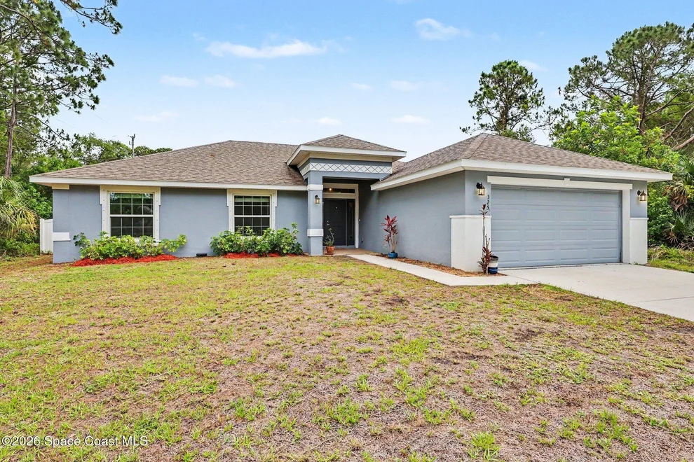 Unit for sale at 325 Kapok Court NW, Palm Bay, FL 32907