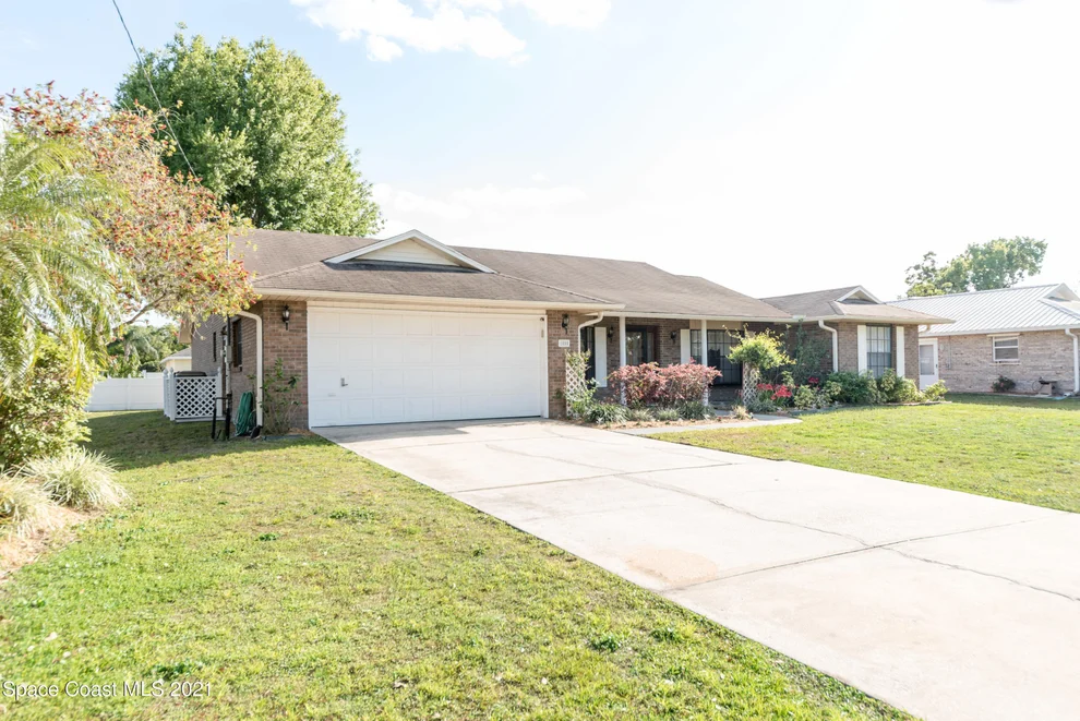 Unit for sale at 1855 Raymond Drive, St. Cloud, FL 34769