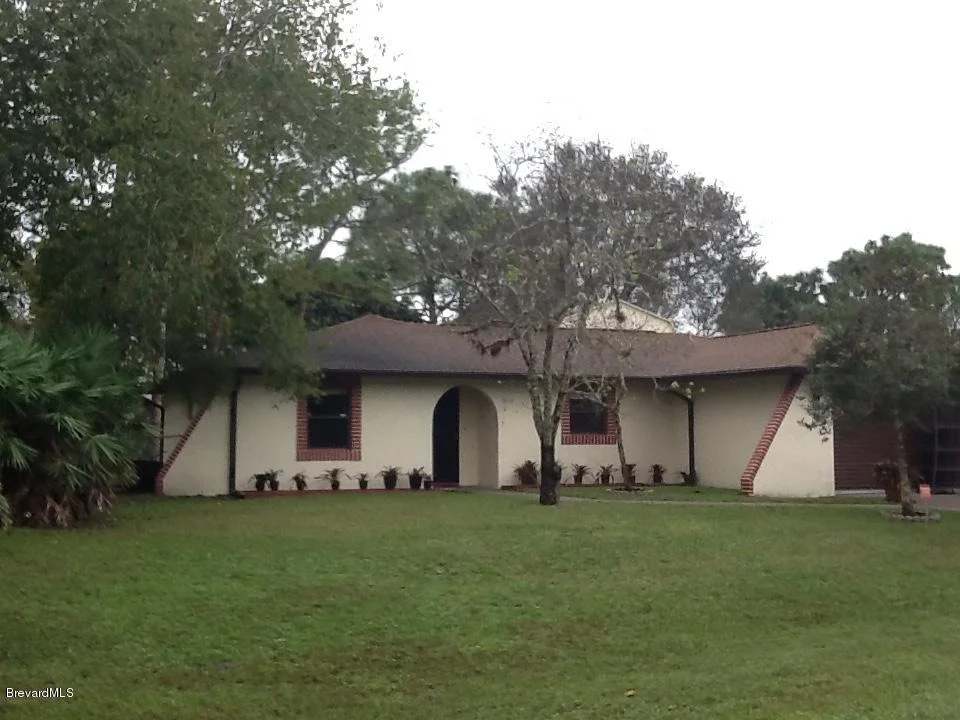 Unit for sale at 1610 SE Paragon Road, Palm Bay, FL 32909