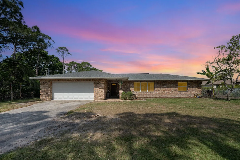 Unit for sale at 3650 Corey Road, Malabar, FL 32950