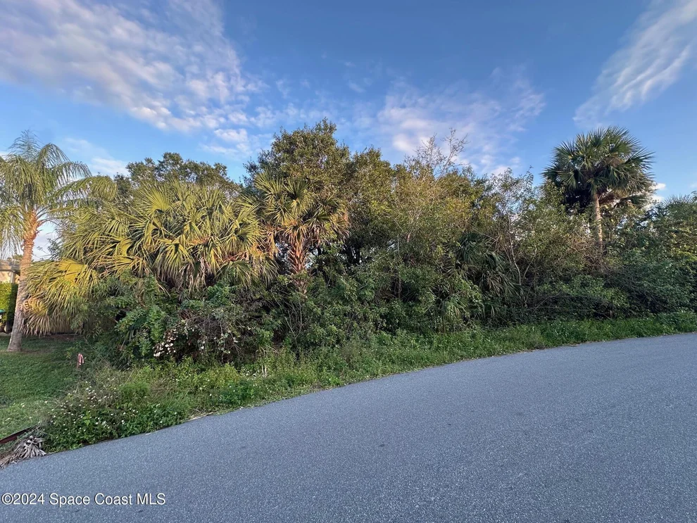Unit for sale at 2961 Palisades Drive SE, Palm Bay, FL 32909