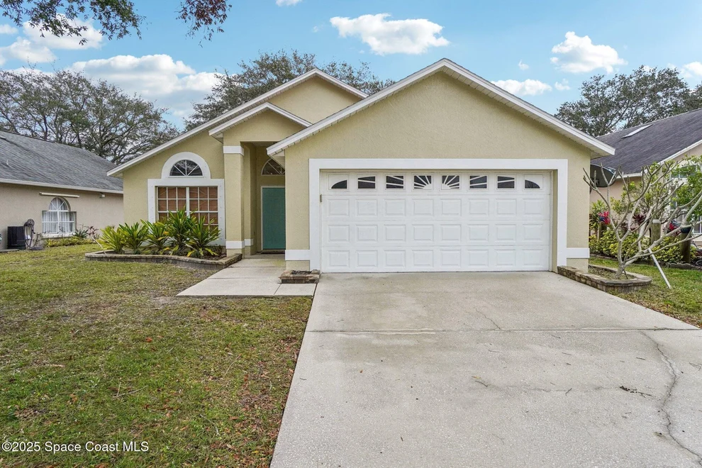 Unit for sale at 1455 Crane Creek Boulevard, Melbourne, FL 32940