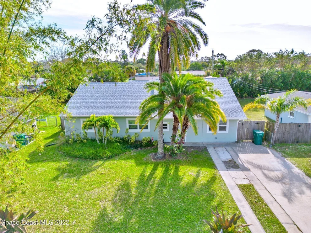 Unit for sale at 2263 Saint Dunston Lane, Melbourne, FL 32935