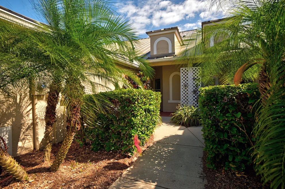 Unit for sale at 153 Aquarina Boulevard, Melbourne Beach, FL 32951