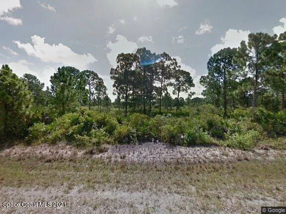Unit for sale at 1034 Dearborn Street, Lehigh Acres, FL 33974