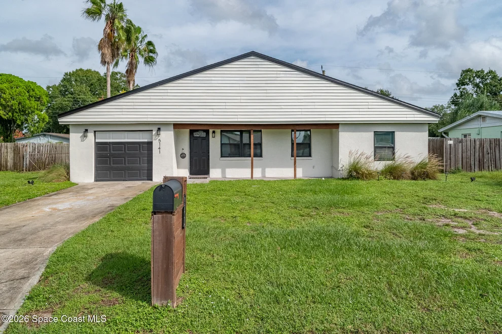 Unit for sale at 5141 Walker Avenue, West Melbourne, FL 32904