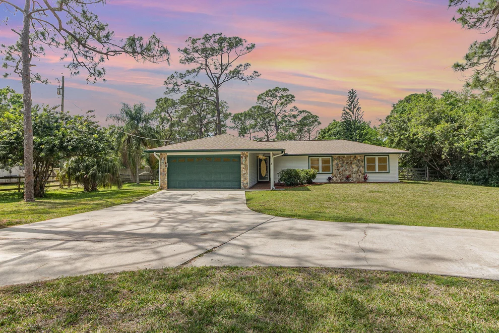 Unit for sale at 2260 Ohio Street, Melbourne, FL 32904