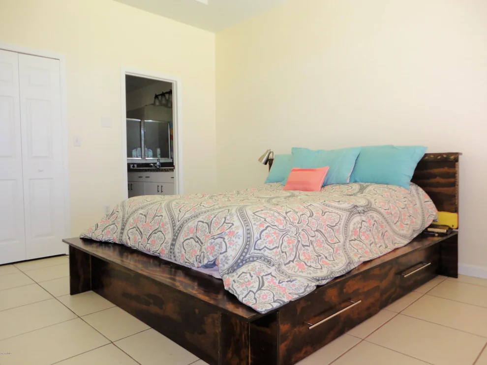 Unit for sale at 651 Firestone Street NE, Palm Bay, FL 32907