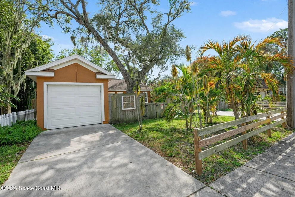 Unit for sale at 683 Old Oak Street, Melbourne, FL 32935