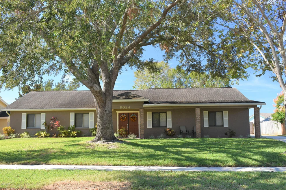 Unit for sale at 9024 Notchwood Court, Orlando, FL 32825