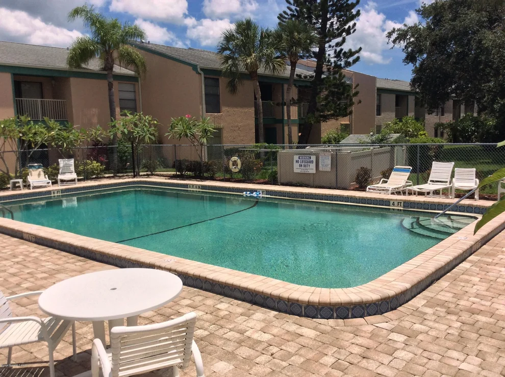 Unit for sale at 1225 N Wickham Road, Melbourne, FL 32935