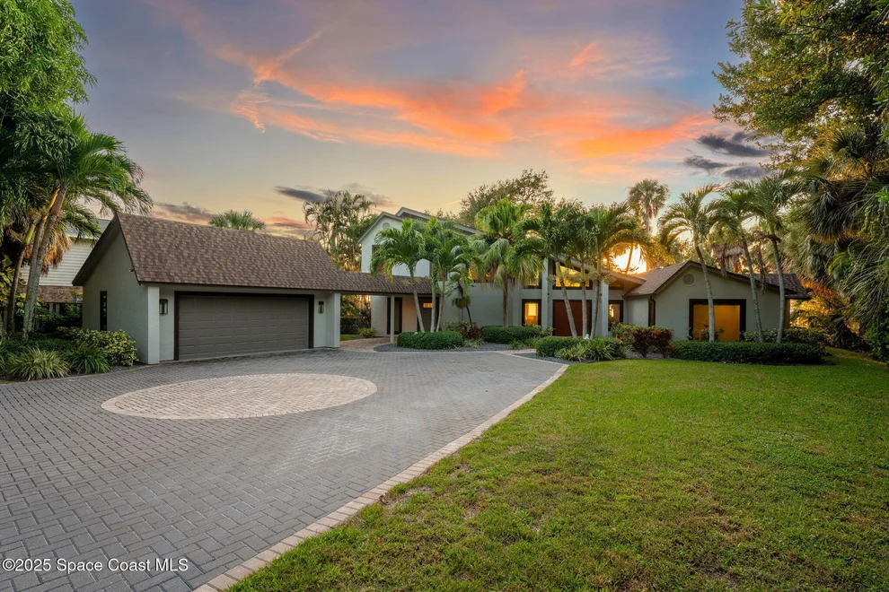 Unit for sale at 8535 S Tropical Trail, Merritt Island, FL 32952