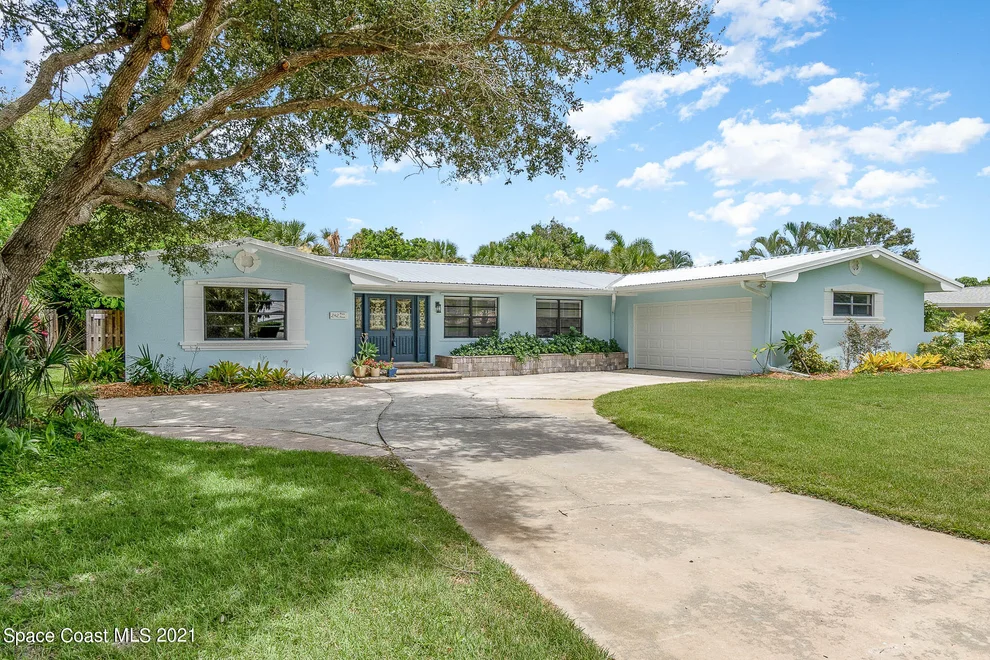 Unit for sale at 242 Miami Avenue, Indialantic, FL 32903