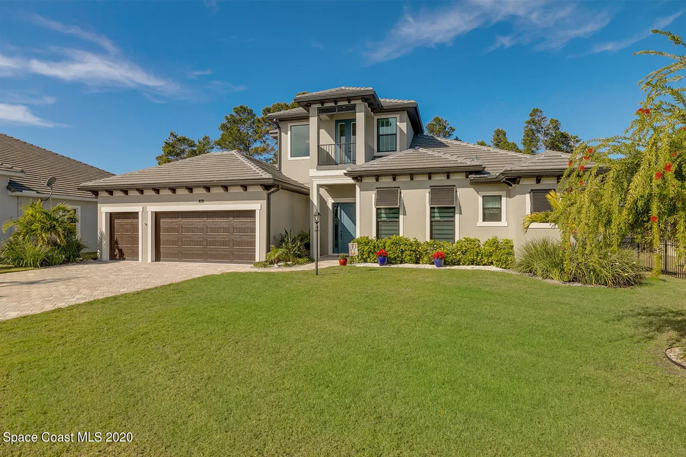 Unit for sale at 1413 Alto Vista Drive, Melbourne, FL 32940