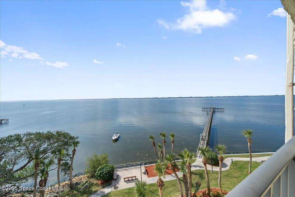 Unit for sale at 3220 River Villa Way, Melbourne Beach, FL 32951