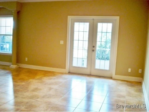 Unit for sale at 1795 Noel Place, Melbourne, FL 32935