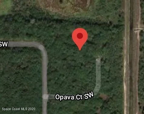Unit for sale at 913 Opaca Court SW, Palm Bay, FL 32908