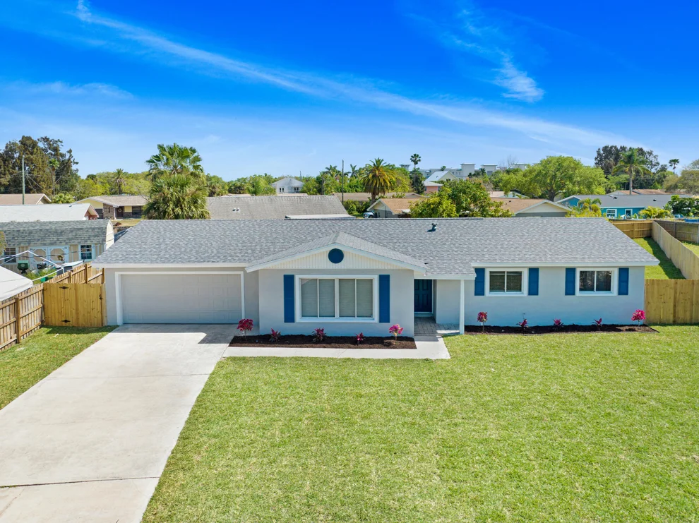 Unit for sale at 500 Kennebec Street, Merritt Island, FL 32952