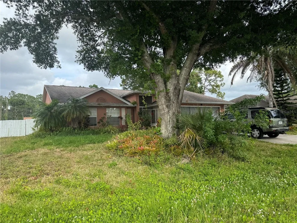 Unit for sale at 843 Delano Avenue NW, Palm Bay, FL 32907
