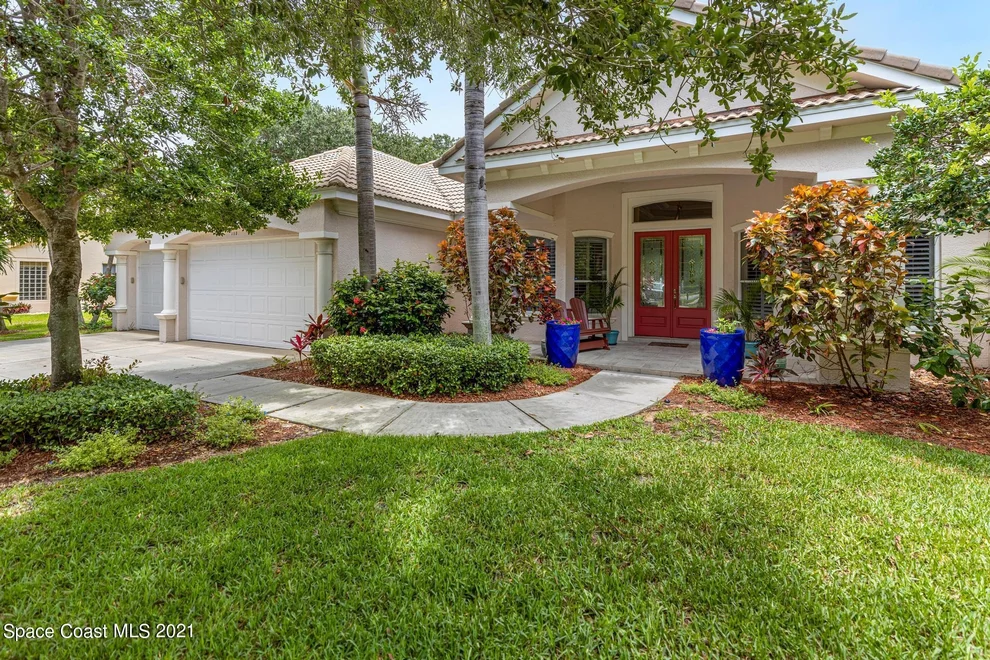 Unit for sale at 350 Ocean Oaks Drive, Indialantic, FL 32903