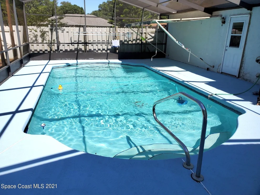 Unit for sale at 4920 Walton Avenue, Titusville, FL 32780