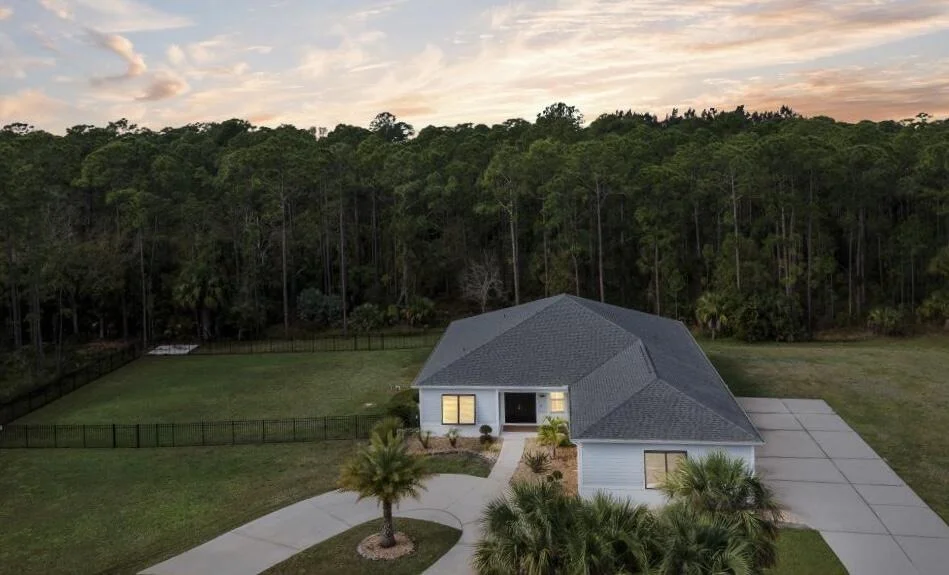 Unit for sale at 3250 Hield Road, West Melbourne, FL 32904