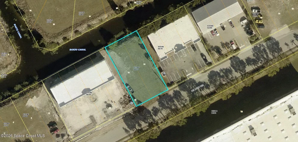 Unit for sale at 1919 NE 10th Terrace, Cape Coral, FL 33909