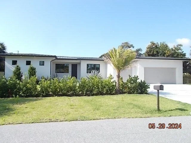 Unit for sale at 513 Magnolia Avenue, Melbourne Beach, FL 32951