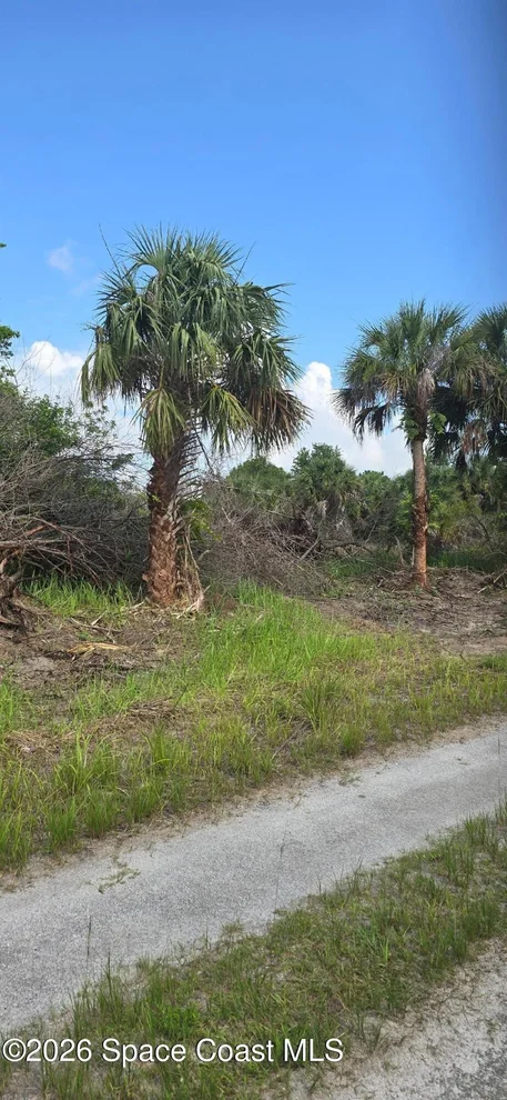 Unit for sale at 703 Dirckson Street, Palm Bay, FL 32908