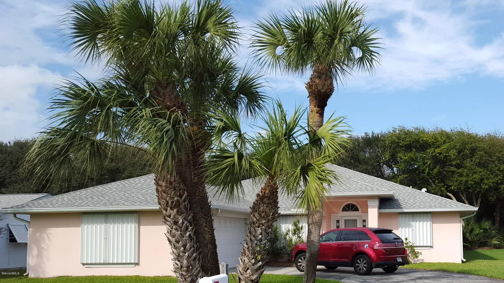 Unit for sale at 210 Heron Drive, Melbourne Beach, FL 32951