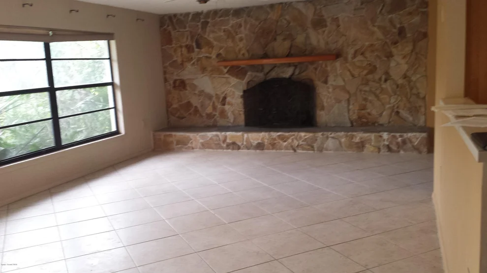 Unit for sale at 1885 Friday Road, Cocoa, FL 32926