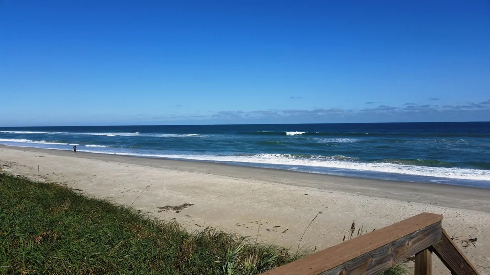 Unit for sale at 2999 S Highway A1a, Melbourne Beach, FL 32951