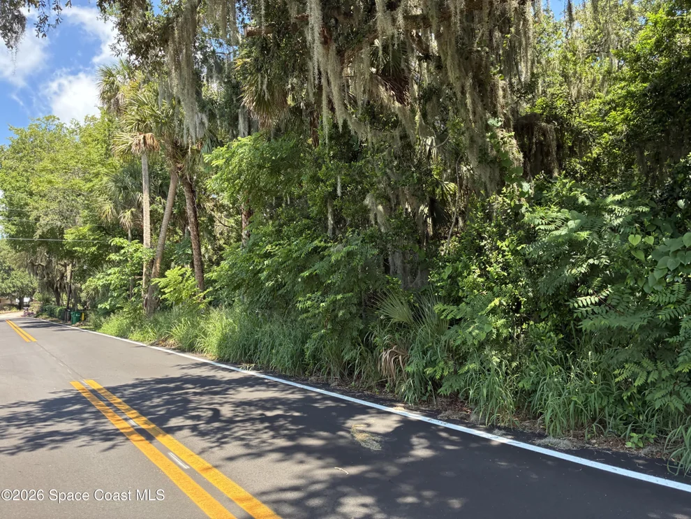 Unit for sale at 0000 Lagrange Road, Titusville, FL 32796