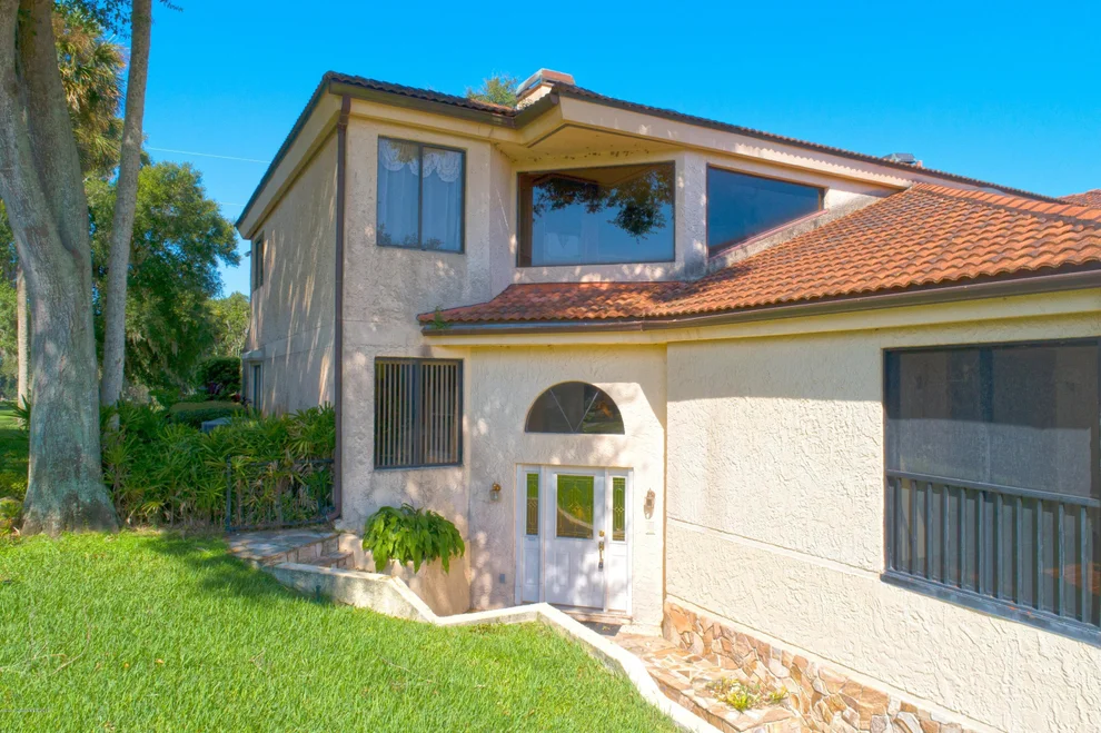 Unit for sale at 3686 Muirfield Drive, Titusville, FL 32780