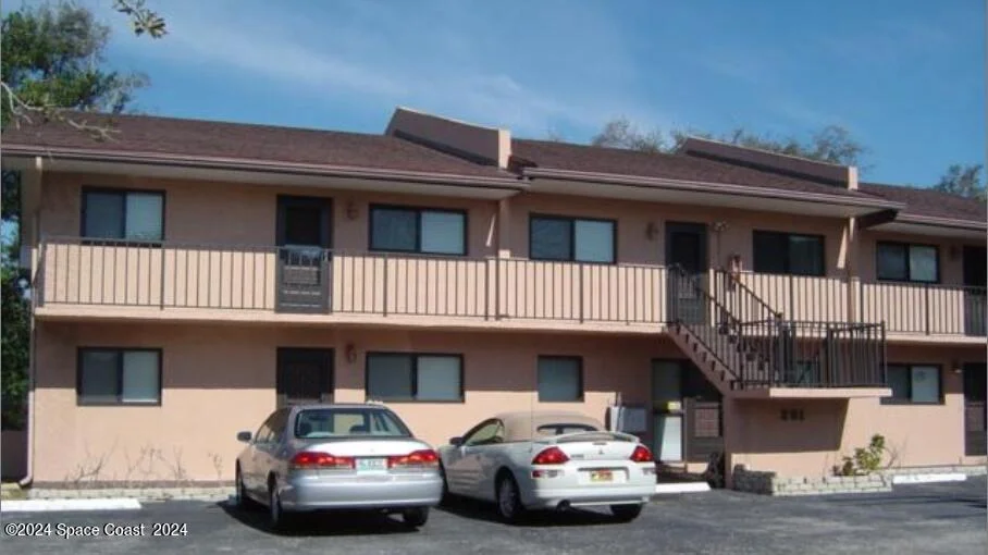 Unit for sale at 201 Cocoa Isles Boulevard, Cocoa Beach, FL 32931