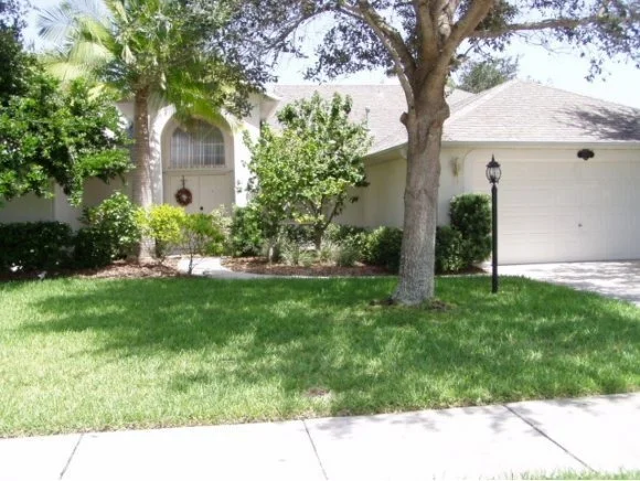 Unit for sale at 5725 Sheffield, Melbourne, FL 32940