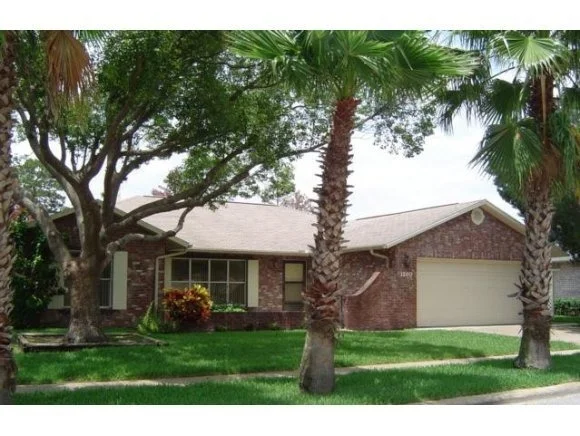 Unit for sale at 1260 Muirfield, Titusville, FL 32780