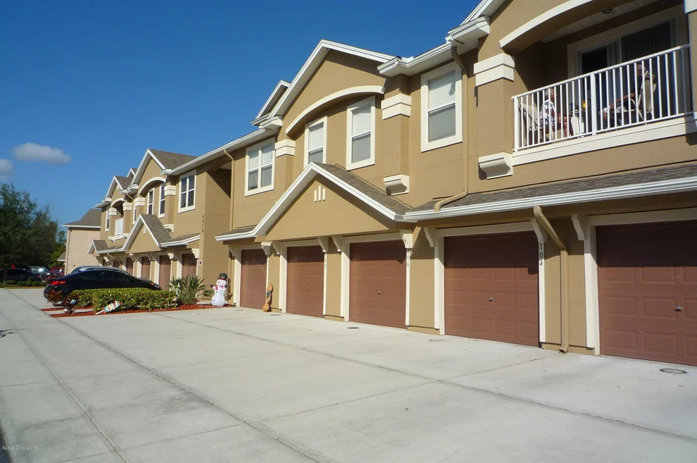 Unit for sale at 4076 Meander Place, Rockledge, FL 32955