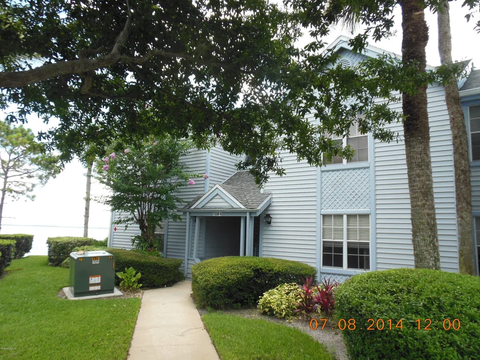 Unit for sale at 7330 N Highway 1, Cocoa, FL 32927