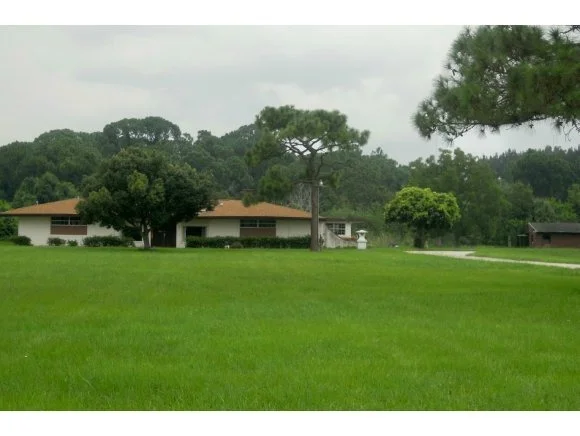Unit for sale at 4050 Pinewood, Melbourne, FL 32934